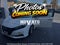 2023 Nissan LEAF S 40 kWh