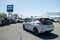 2023 Nissan LEAF SV PLUS