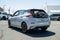2023 Nissan LEAF SV PLUS