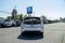 2023 Nissan LEAF SV PLUS