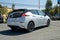 2023 Nissan LEAF SV PLUS