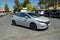 2023 Nissan LEAF SV PLUS