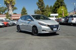 2023 Nissan LEAF SV PLUS