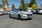 2023 Nissan LEAF SV PLUS