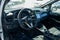 2023 Nissan LEAF SV PLUS