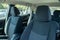 2023 Nissan LEAF SV PLUS