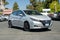 2023 Nissan LEAF SV PLUS