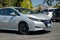 2023 Nissan LEAF SV PLUS