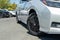 2023 Nissan LEAF SV PLUS