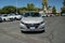 2023 Nissan LEAF SV PLUS