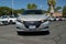 2023 Nissan LEAF SV PLUS