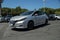 2023 Nissan LEAF SV PLUS