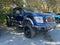 2017 Nissan TITAN XD PRO-4X Diesel