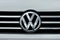 2015 Volkswagen Passat 1.8T SE