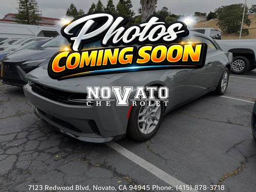 2025 Dodge Charger Daytona R/T AWD