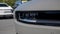 2025 Dodge Charger Daytona R/T AWD