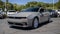 2025 Dodge Charger Daytona R/T AWD