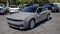 2025 Dodge Charger Daytona R/T AWD