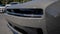 2025 Dodge Charger Daytona R/T AWD