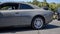 2025 Dodge Charger Daytona R/T AWD