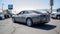 2025 Dodge Charger Daytona R/T AWD