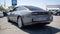 2025 Dodge Charger Daytona R/T AWD