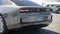 2025 Dodge Charger Daytona R/T AWD