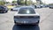 2025 Dodge Charger Daytona R/T AWD