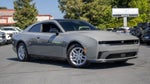 2025 Dodge Charger Daytona R/T AWD
