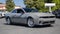 2025 Dodge Charger Daytona R/T AWD