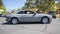 2025 Dodge Charger Daytona R/T AWD