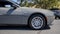 2025 Dodge Charger Daytona R/T AWD