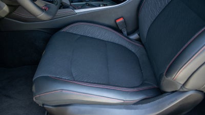 2025 Dodge Charger Daytona R/T AWD