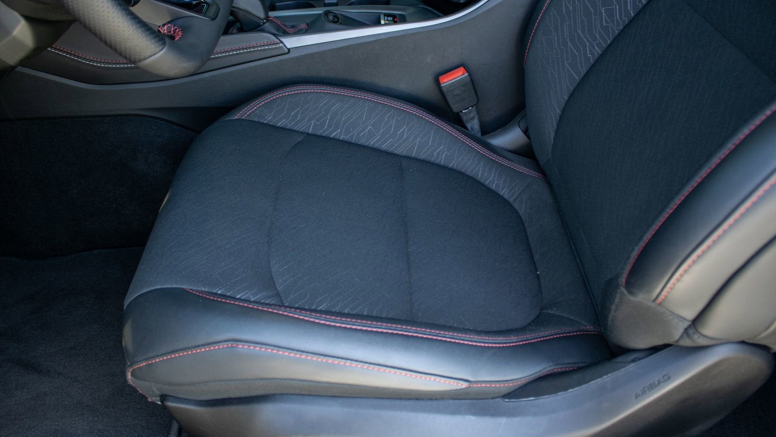 2025 Dodge Charger Daytona R/T AWD
