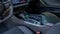 2025 Dodge Charger Daytona R/T AWD