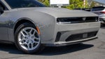 2025 Dodge Charger Daytona R/T AWD