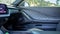 2025 Dodge Charger Daytona R/T AWD