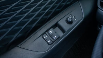 2025 Dodge Charger Daytona R/T AWD