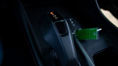2025 Dodge Charger Daytona R/T AWD