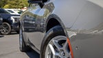 2025 Dodge Charger Daytona R/T AWD