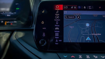 2025 Dodge Charger Daytona R/T AWD