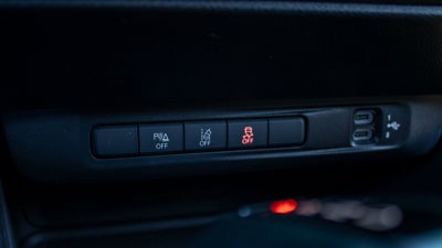 2025 Dodge Charger Daytona R/T AWD