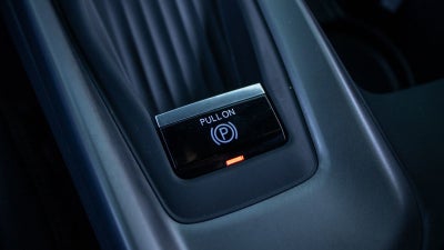 2025 Dodge Charger Daytona R/T AWD