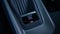 2025 Dodge Charger Daytona R/T AWD