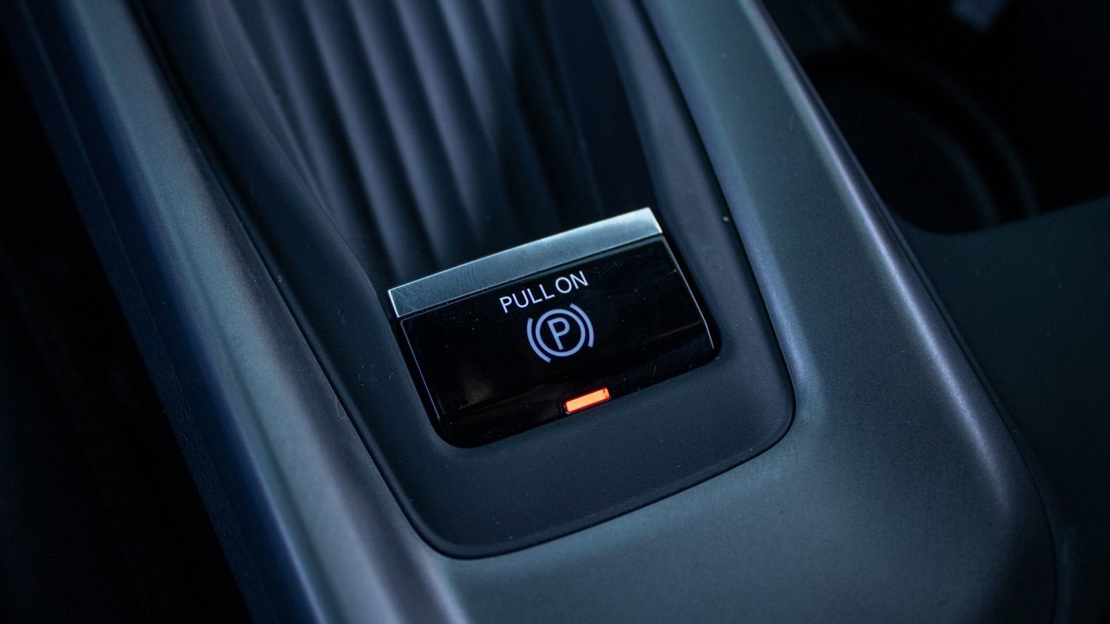 2025 Dodge Charger Daytona R/T AWD