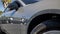 2025 Dodge Charger Daytona R/T AWD