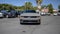 2025 Dodge Charger Daytona R/T AWD