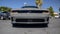 2025 Dodge Charger Daytona R/T AWD