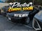 2025 Dodge Charger Daytona R/T AWD