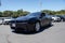2025 Dodge Charger Daytona R/T AWD